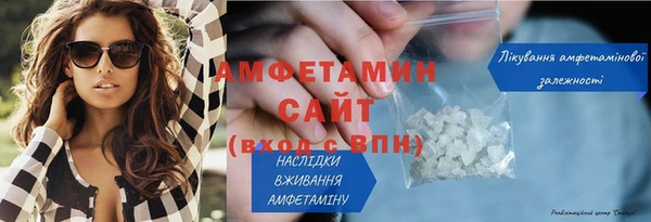 a pvp Осташков