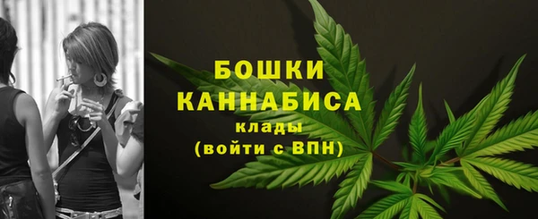 a pvp Осташков