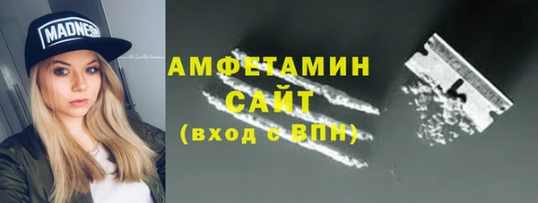 a pvp Осташков
