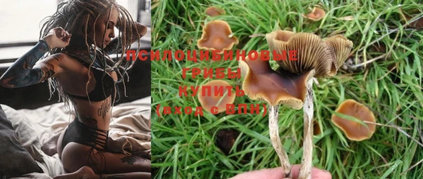 кокаин Осинники