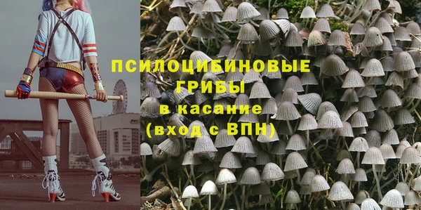 круглые Нязепетровск