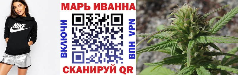 Купить где  Усть-Джегута  Бошки Шишки ГИДРОПОН 